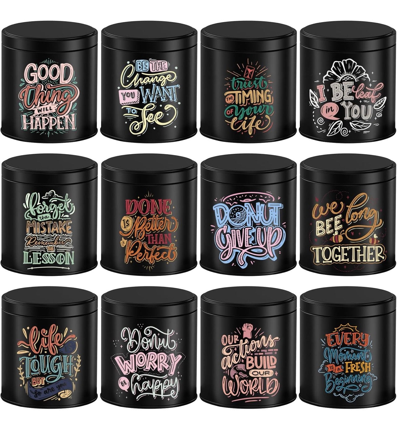 Fresh Laundry Scented 7oz candles