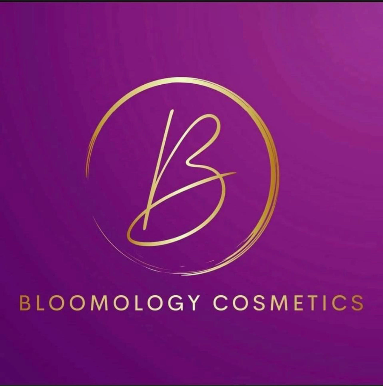 Bloomology Shirts