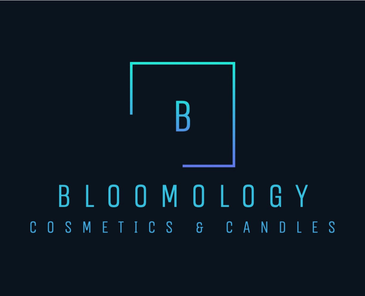 Bloomology Shirts