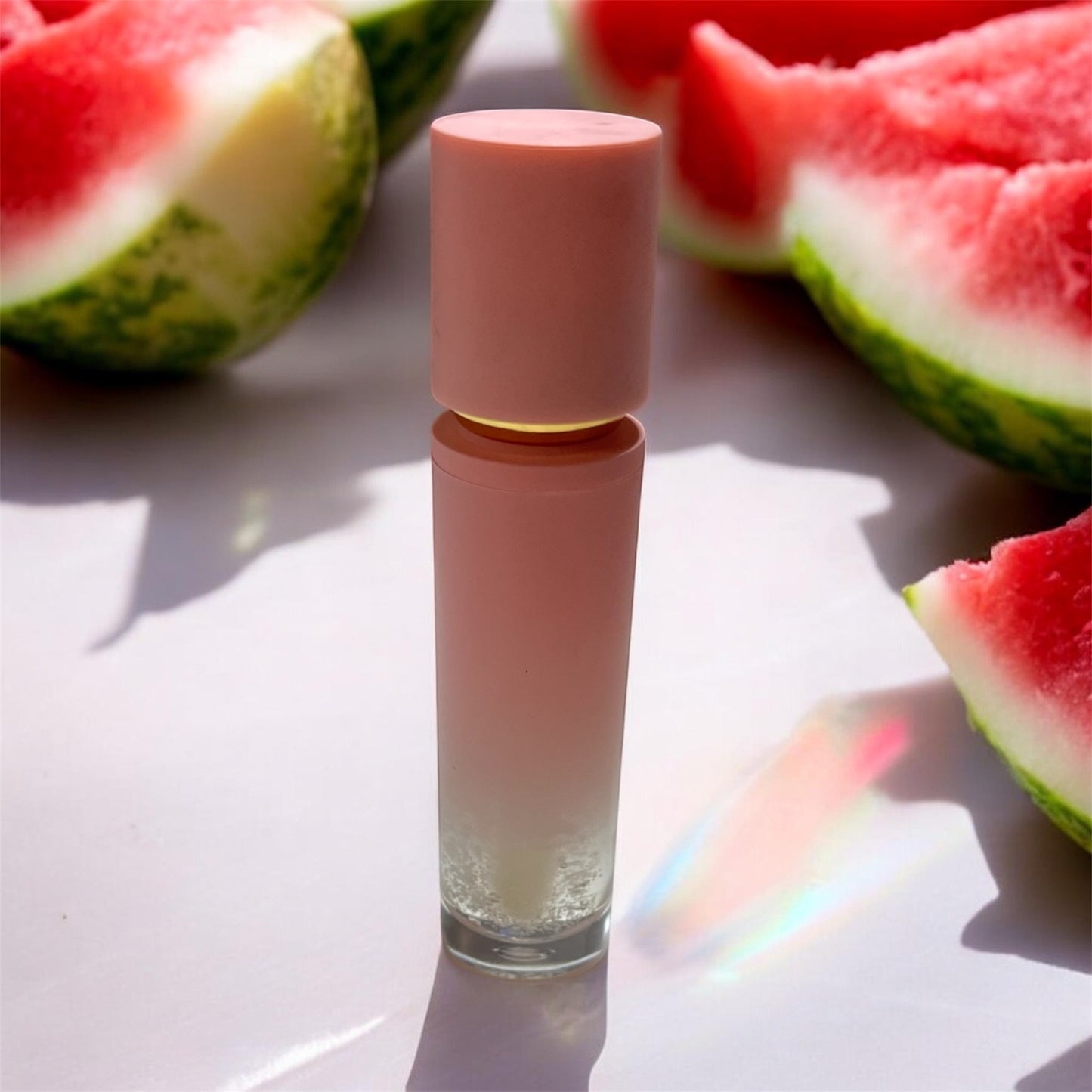 Lush Lips (watermelon)
