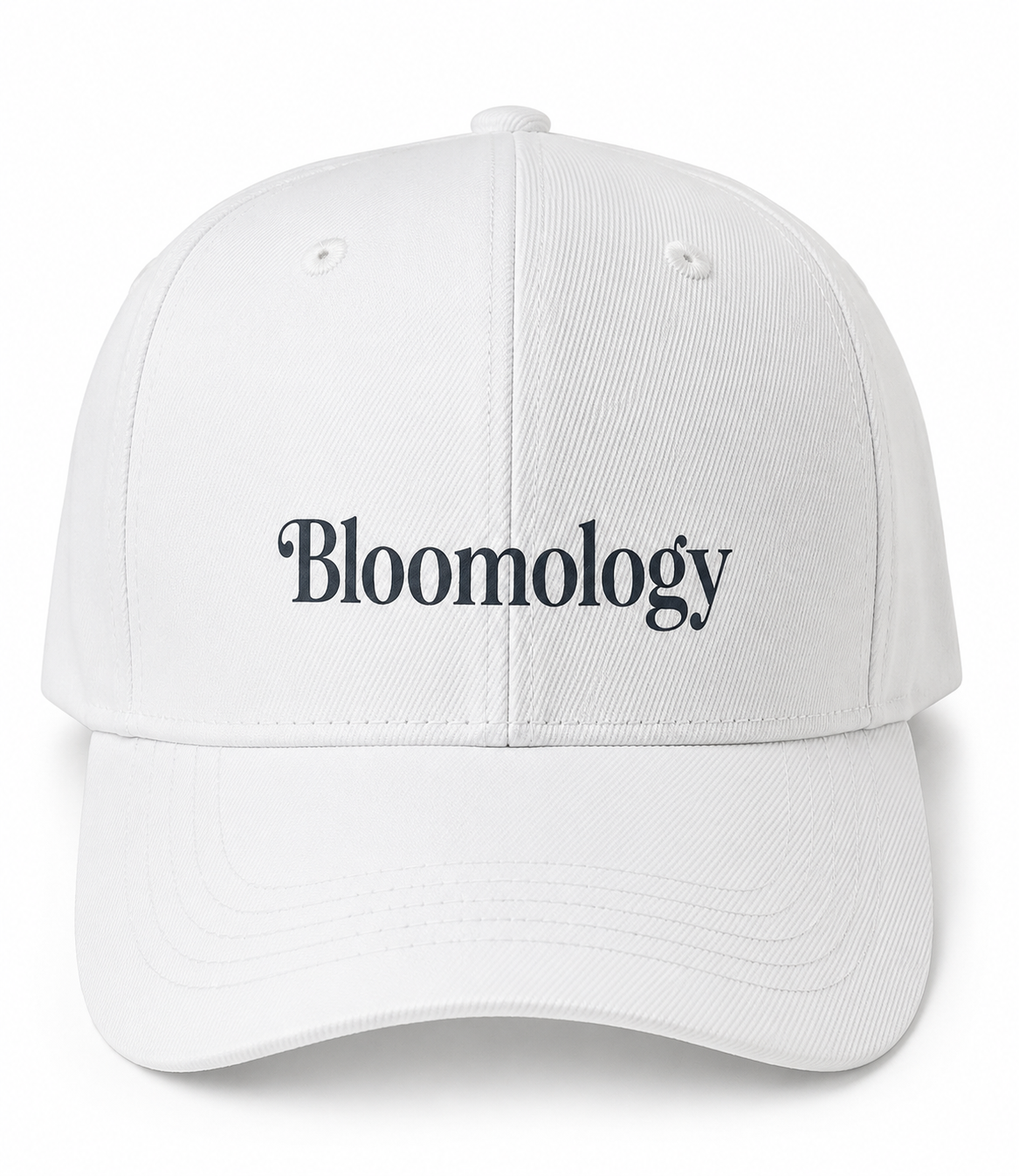 Bloomology Hats