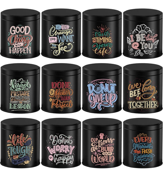 Fresh Laundry Scented 7oz candles
