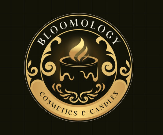 Bloomology  Shirts