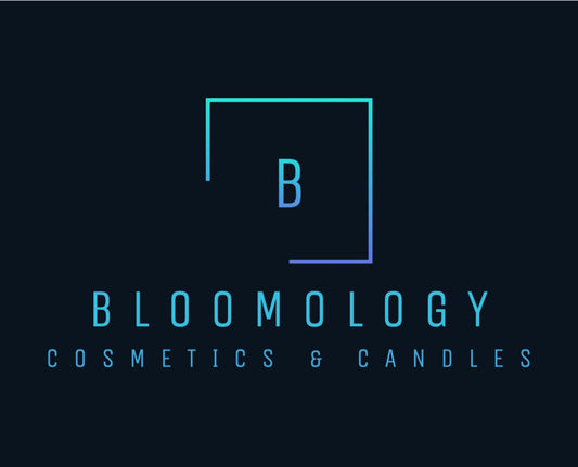 Bloomology Shirts