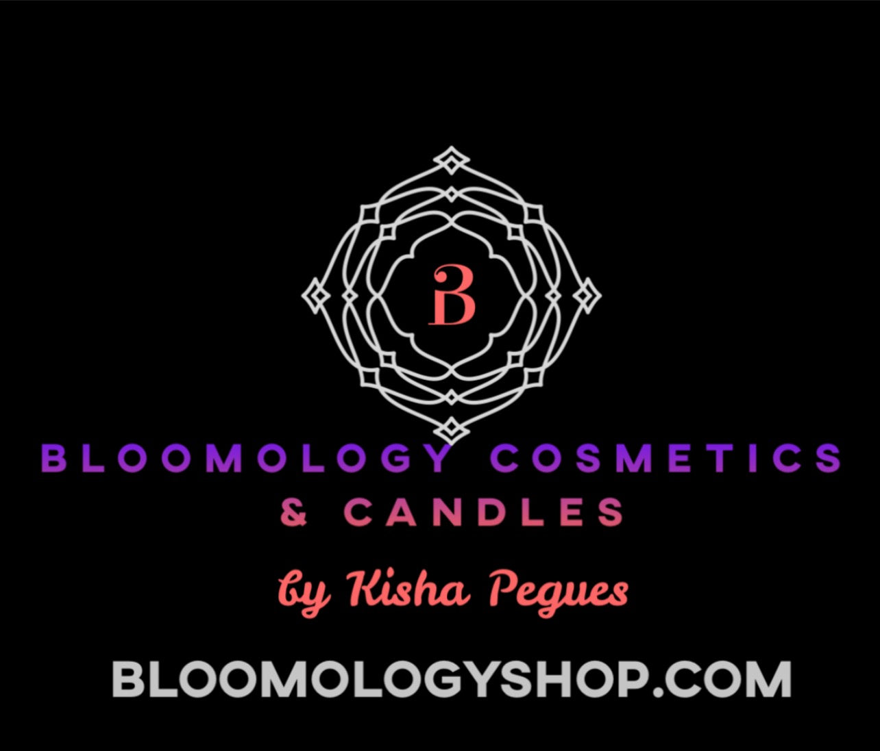 Bloomology Shirts