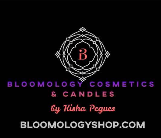 Bloomology Shirts