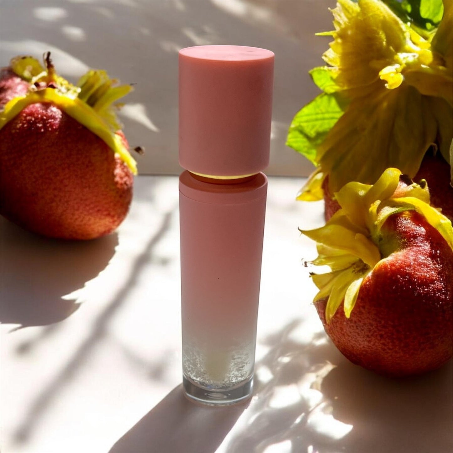 Lush Lips (passion fruit)