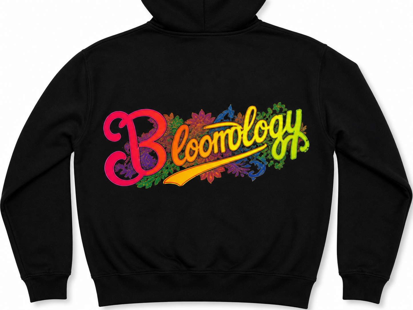 Bloomology shirts