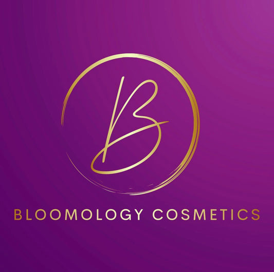 Bloomology Cosmetics Gift Card